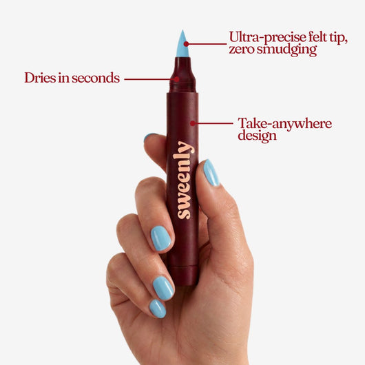 azur-nail-pen
