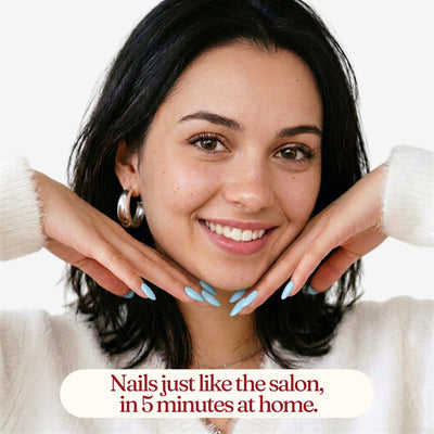 azur-nail-pen
