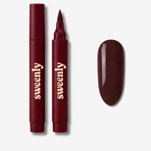 chocolat-nail-pen