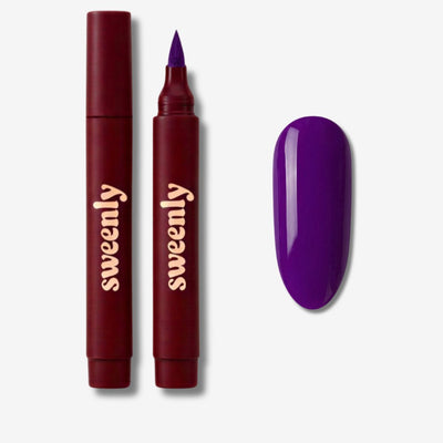 violette-nail-pen