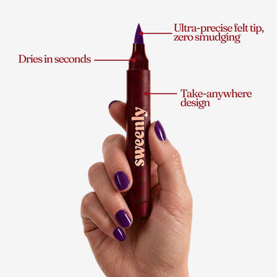 violette-nail-pen