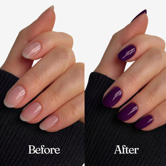 violette-nail-pen
