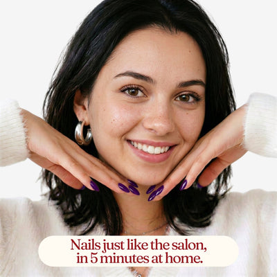 violette-nail-pen