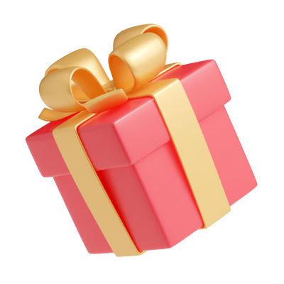 un-cadeau-mystere