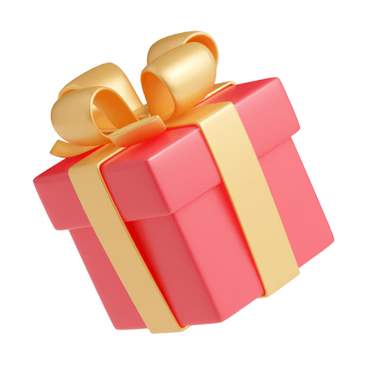 un-cadeau-mystere