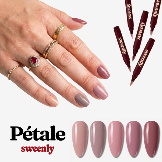 offre-special-kit-5x-nail-pen-petale