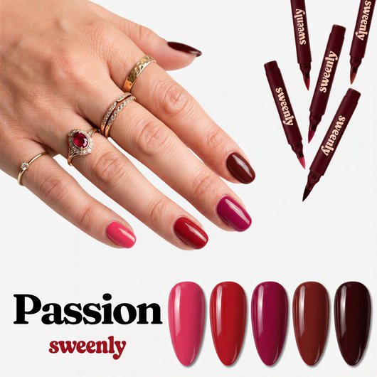 offre-special-kit-5x-nail-pen-passion