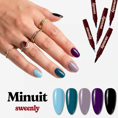 offre-special-kit-5x-nail-pen-minuit