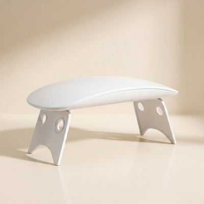 lampe-uv